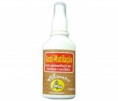 Sprays anti auto-mutilação