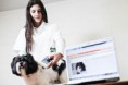Plano de Saúde para Cães